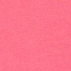 Roza - Pink