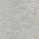 Siva - Light Heather Grey B08