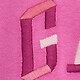 Roza - Standout Pink