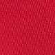 Rdeča - Modern Red