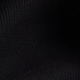 Črna - True Black