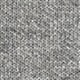Siva - grey heather