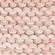 Roza - pink