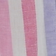 Večbarvna - Multi Color Stripe