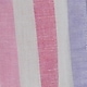 Večbarvna - Multi Color Stripe