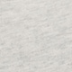 Siva - Kindness Graphic Gray