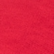 Rdeča - Red