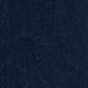 Modra - Dark Indigo Wash