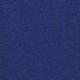 Večbarvna - Royal Blue 19-4150 Tcx