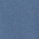 Modra - Bainbridge Blue