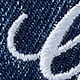 Modra - Denim