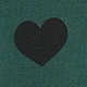 Zelena - Bistro Green