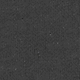 Črna - black moonless night