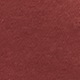 Rdeča - Burnt Russet 185