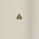 Bež - Chino Beige