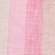 Večbarvna - Multi Stripe