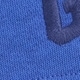Modra - Dazzling Blue
