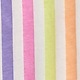 Večbarvna - Multi Stripe