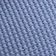 Modra - Bainbridge Blue