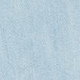Modra - Blue