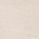 Bež - Beige