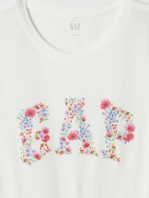 Gap Noi Polo () Gap Noi Polo