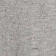 Siva - grey heather