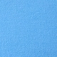 Modra - Solid Union Blue