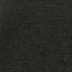Siva - Charcoal Heather Grey