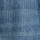 Modra - medium wash