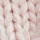 Roza - PINK STANDARD