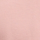Pink Standard
