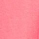 Roza - capri pink