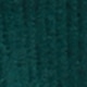 Zelena - June Bug Green