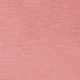 Roza - Pink