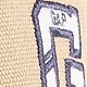 Rjava - Iconic Khaki