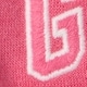 Pink Jubilee Neon 267