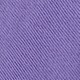 Večbarvna - Purple Loganberry