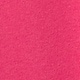 Raspberry Sorbet182043