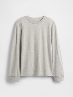 Kids Relaxed T-Shirt