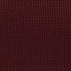 Rdeča - Noir Red