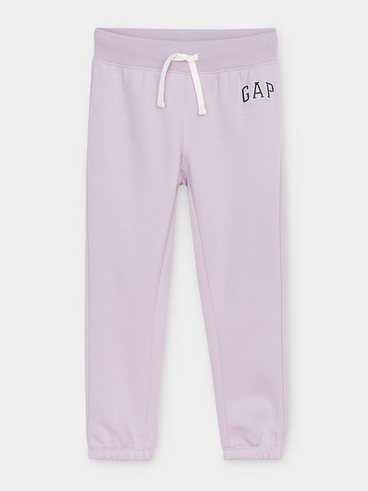 Image for Kids Gap Logo Joggers from Gap