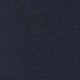 Modra - Blue