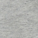 Siva - Light Heather Grey