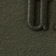Tweed Green