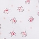 Roza - Light Pink Floral