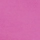 Škrlatna - HOT MAGENTA
