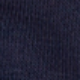 Modra - BLUE GALAXY