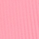 Večbarvna - Neon Impulsive Pink