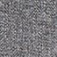 Siva - Heather Grey